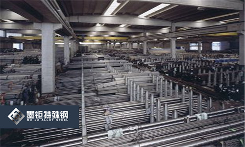 陕西04Cr13Ni5Mo不锈钢