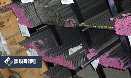 吉林1.4436不锈钢