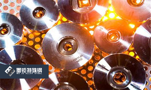 江苏17CrS3合结钢