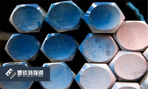 山西0Cr19Ni10NbN不銹鋼為什么熱銷？