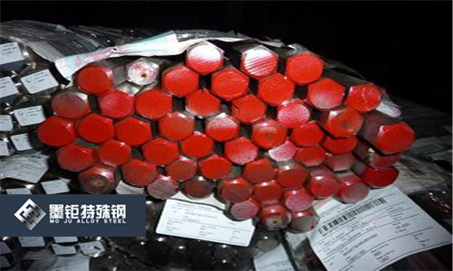 湖南1.4547不銹鋼硬度達(dá)到了多少？