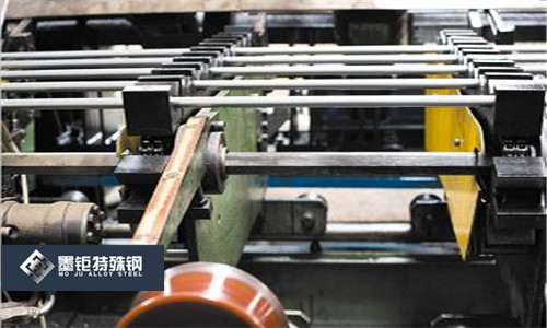 香港1.4434不銹鋼生產(chǎn)產(chǎn)地在哪？
