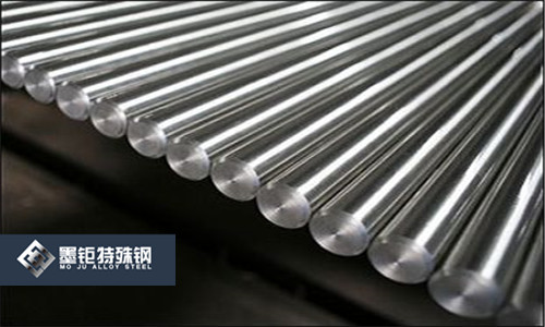 新疆1.4131不銹鋼金相組織是什么？