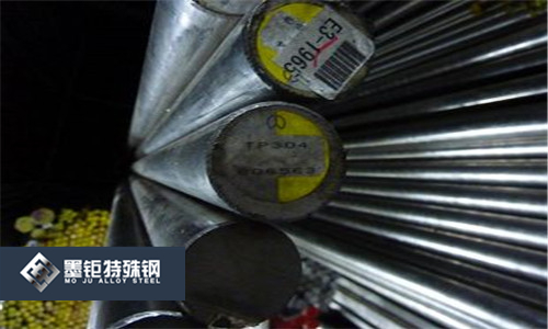 海南SUS321不銹鋼應(yīng)用在哪里？