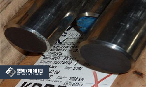 天津SUS329J1不锈钢可定制规格