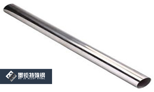 云南1.4501不锈钢怎么样？