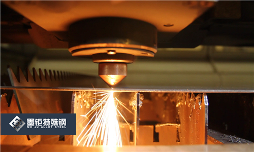 安徽0Cr19Ni9N不锈钢成分具体有哪些？