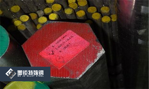 吉林susXM-7不锈钢厂家在哪？
