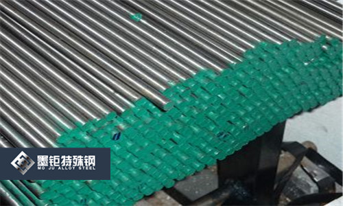 安徽SUS329J1不锈钢加工有什么难点吗？