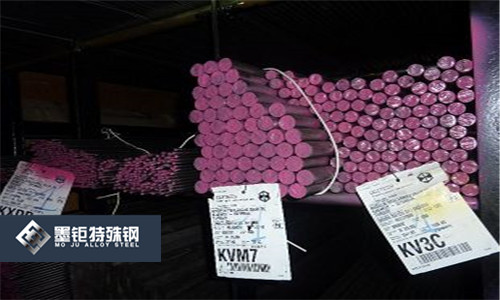 贵州1.4449不锈钢对应什么牌号？