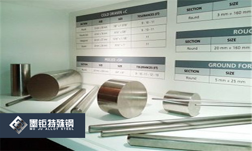 广东1.4401不锈钢物理性能讲讲吧