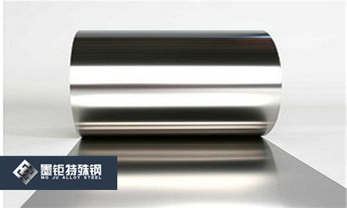 福建1.4325不锈钢硬度达到了多少？