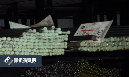澳门1.4545不锈钢正负公差有多少？