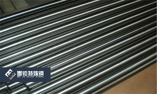 新疆1.4435不锈钢和SUS304对比怎么样？