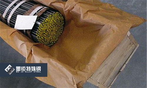 辽宁1.4125不锈钢一公斤多少钱？
