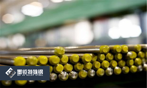 青海1.4305不锈钢加工有什么难点吗？