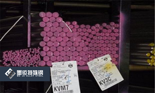 广东1.4568不锈钢1.4568怎么样？