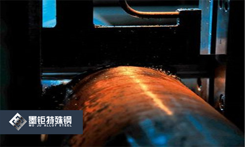 山西1.4828不锈钢1.4828怎么样？