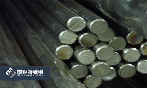 宁夏1.4315不锈钢1.4315机械性能到底怎么样？