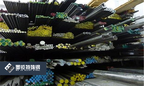 香港SUS316L不锈钢SUS316L和SUS304对比怎么样？