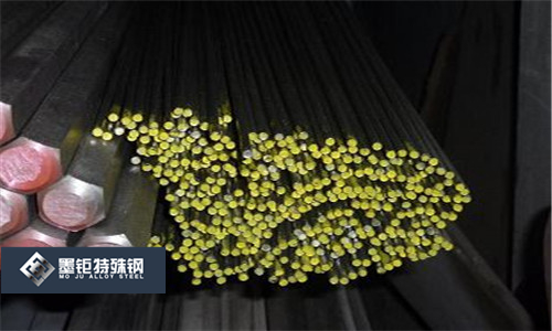 陕西0Cr18Ni9Cu3不锈钢0Cr18Ni9Cu3生产产地在哪？