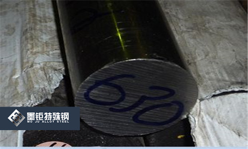 陕西1.4310不锈钢1.4310价格含税吗？
