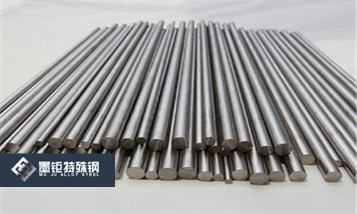 11SMnPb37合結(jié)鋼鋼棒