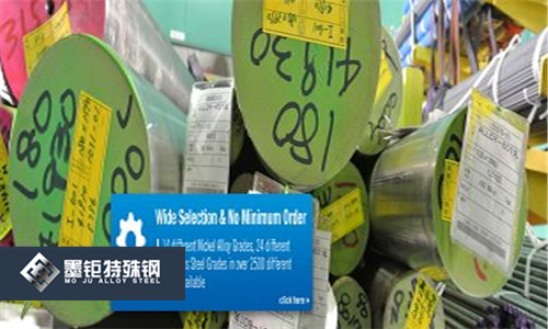 1.4131歐標(biāo)不銹鋼金相組織是什么？