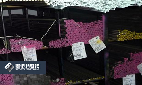 1.4000德標(biāo)不銹鋼對應(yīng)什么牌號？