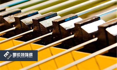 1.4311歐標(biāo)不銹鋼成分具體有哪些？