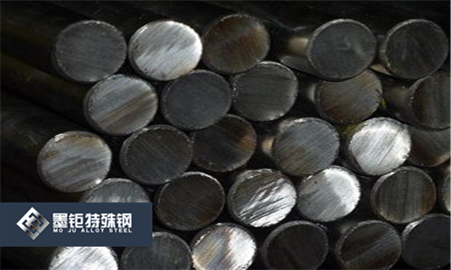 1.4424歐標(biāo)不銹鋼密度是多少？
