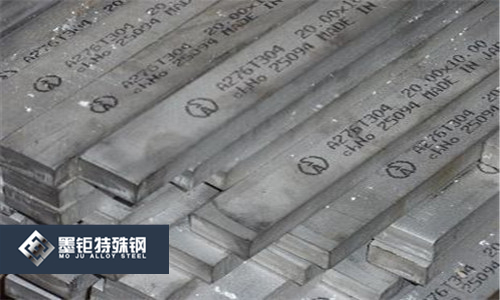 1.4301歐標(biāo)不銹鋼密度是多少？
