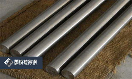 1.4325歐標(biāo)不銹鋼為什么熱銷？