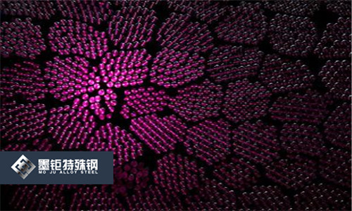1.4131德标不锈钢耐多少度高温？