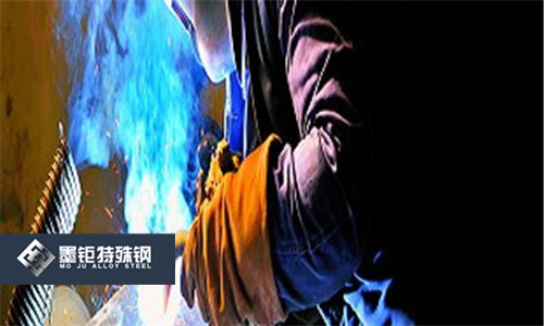 1.4021歐標(biāo)不銹鋼執(zhí)行什么標(biāo)準(zhǔn)？