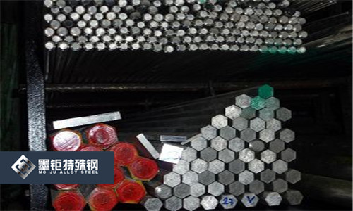 1.4401歐標(biāo)不銹鋼一公斤多少錢？