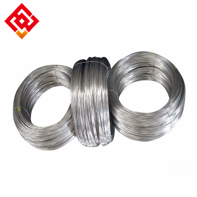 HIPERCO50軟磁合金為什么這么貴？