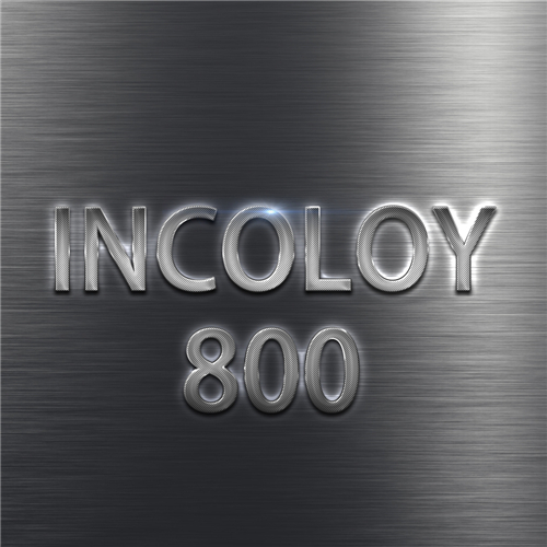 Incoloy 800合金在高温氧化环境中的氧化行为及其剪切刚度和强度特性