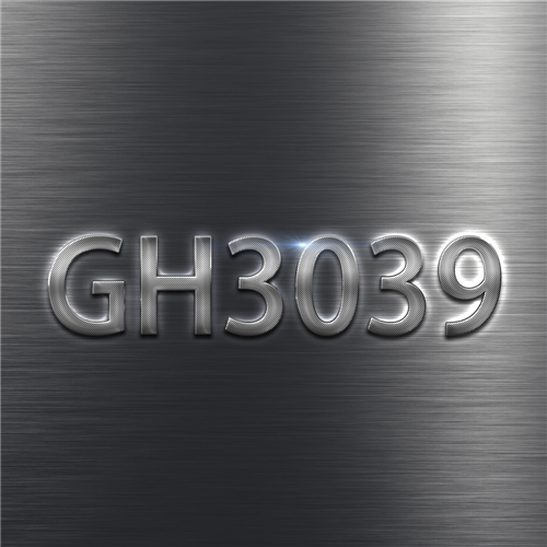 GH3039合金在高温高压环境中的相变行为研究及其对性能的影响