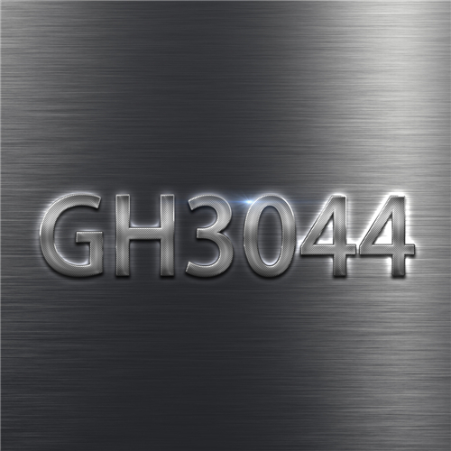 GH3044合金晶格缺陷对其高温力学性能的持续影响