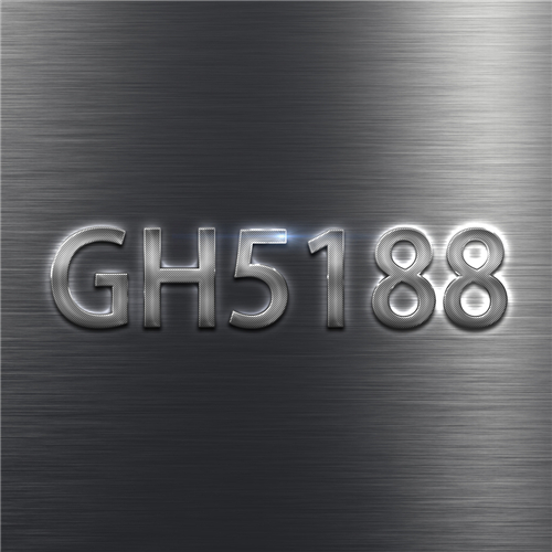 GH5188合金应力松弛行为对其高温强度和断裂特性的持续影响