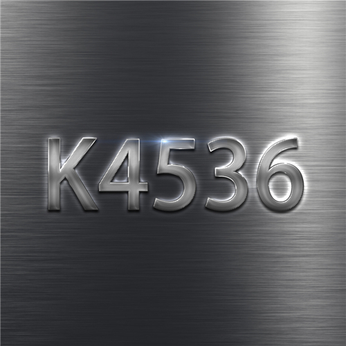 K4536合金热疲劳引起的使用性能下降及改进预防研究