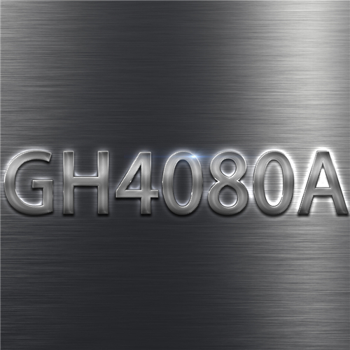 GH4080A高溫合金中鉻、鉬和鎢元素對性能的影響