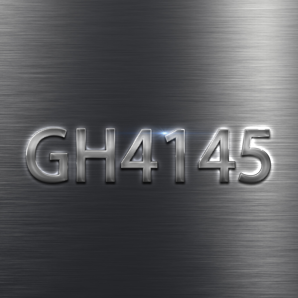 GH4145合金在化工設(shè)備中的耐蝕性能與可靠性評(píng)估