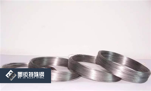 高温合金GH3128