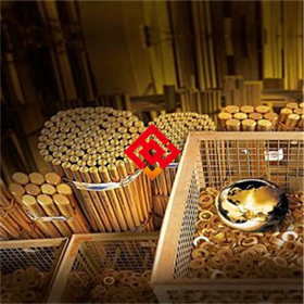 墨鉅銅合金104.jpg