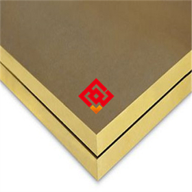 墨鉅銅合金75.jpg